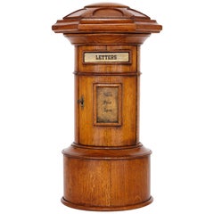 Victorian Historical Memorabilia