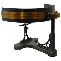 Late 19th Century Collectibles and Curiosities