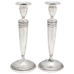 Gorham Manufacturing Company Decorative Objects