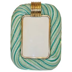 Mid-Century Modern More Desk Accessories