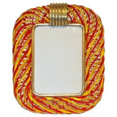1970-1979 Desk Accessories
