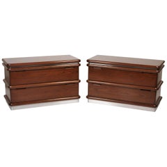 Jay Spectre More Furniture and Collectibles