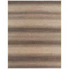 South Asian Rugs and Carpets