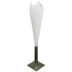 1980-1989 Lighting
