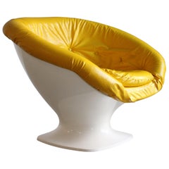 raphael raffel furniture 9 for sale at 1stdibs
