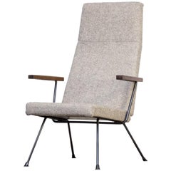 A.R. Cordemeijer Seating