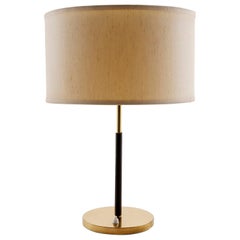 Fabric Lighting