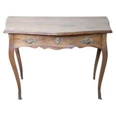 18th Century and Earlier Case Pieces and Storage Cabinets