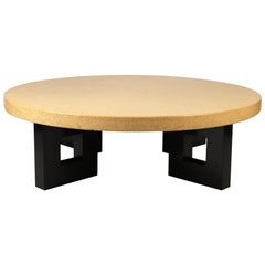 1940-1949 Tables