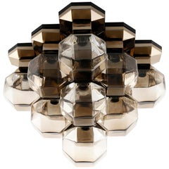 Late 20th Century Lighting