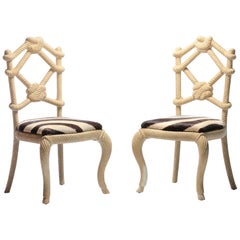 kelly wearstler furniture bed pair of kelly wearstler rope chairs from viceroy miami with zebra hide seats furniture 78 for sale at 1stdibs kelly wearstler furniture bed pair of kelly wearstler rope chairs from viceroy miami with zebra hide seats furniture 78 for sale at 1stdibs