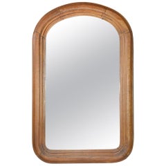 Victorian Pier Mirrors and Console Mirrors