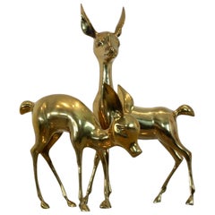 Unknown Decorative Objects