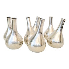 Jens Quistgaard Decorative Objects