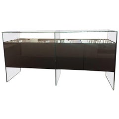 Gallotti & Radice Case Pieces and Storage Cabinets
