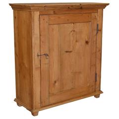 Baltic Cupboard 7