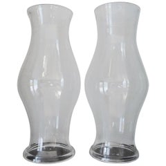 Rococo Decorative Objects