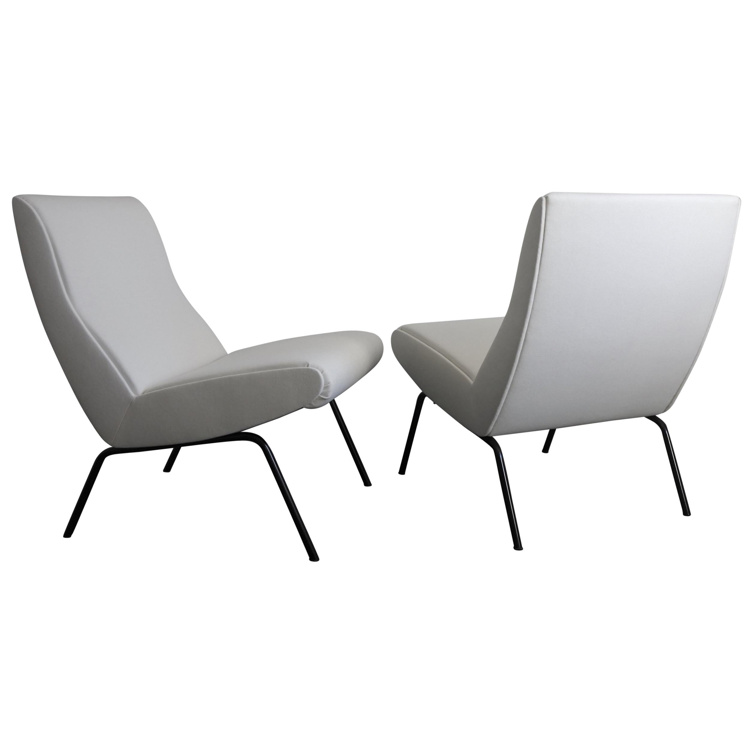 Pierre Paulin Furniture 191 For At 1stdibs
