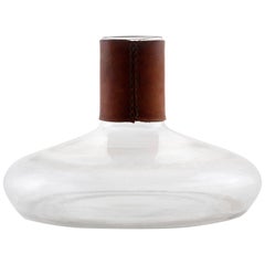 Mid-Century Modern Serving Pieces
