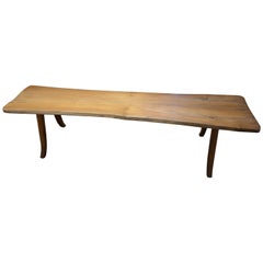 Andrianna Shamaris Seating