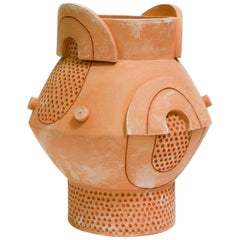 Planters and Jardinieres