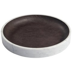 Modern Candle Stands