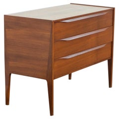 Aksel Kjersgaard Case Pieces and Storage Cabinets