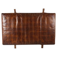 Mid-Century Modern Sports Equipment and Memorabilia