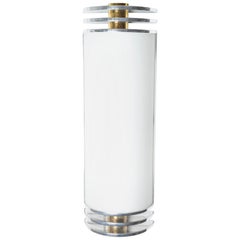 Art Deco Wall Lights and Sconces