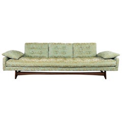 North American Sofas