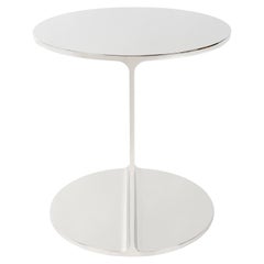 American Craftsman End Tables