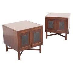 Dunbar Furniture More Furniture and Collectibles