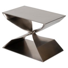21st Century and Contemporary Seating