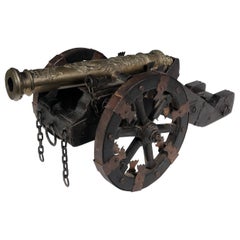 Metal Arms, Armor and Weapons