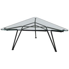 Maurizio Tempestini Tables