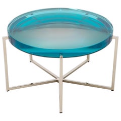 21st Century and Contemporary Tables