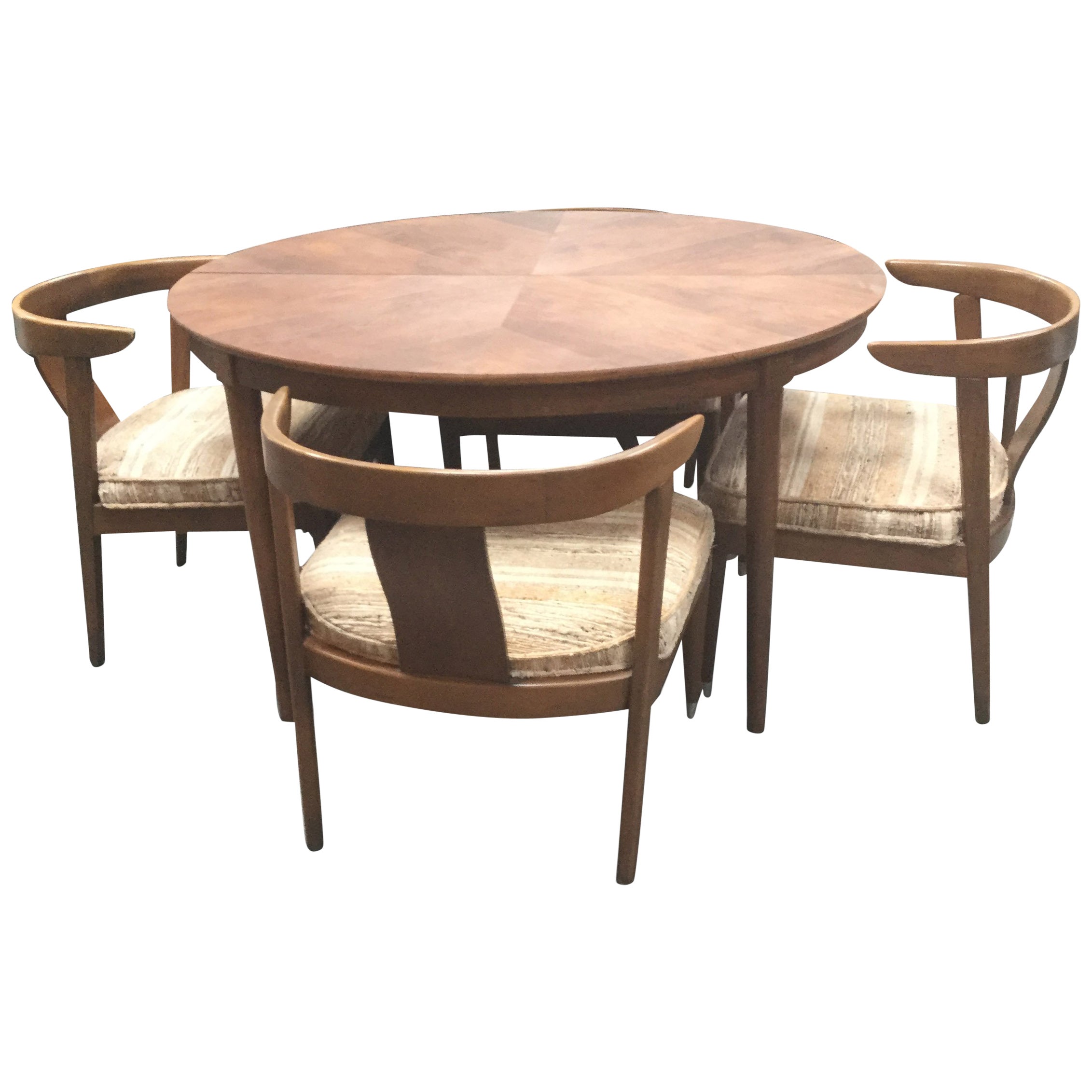 Mid Century Dining Room Table Mid Century Dining Room Table