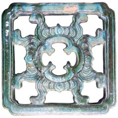 Ming Asian Art and Furniture