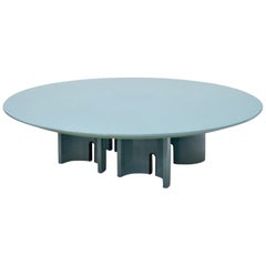 Mid-Century Modern Coffee and Cocktail Tables
