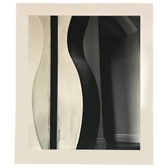Mid-Century Modern Photography