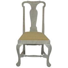 Early 20th Century Chairs