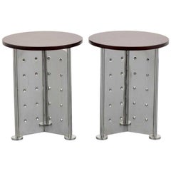 Driade Tables