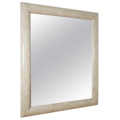 Asian Floor Mirrors and Full-Length Mirrors