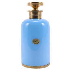 vintage perfume bottles 224 for sale on 1stdibs
