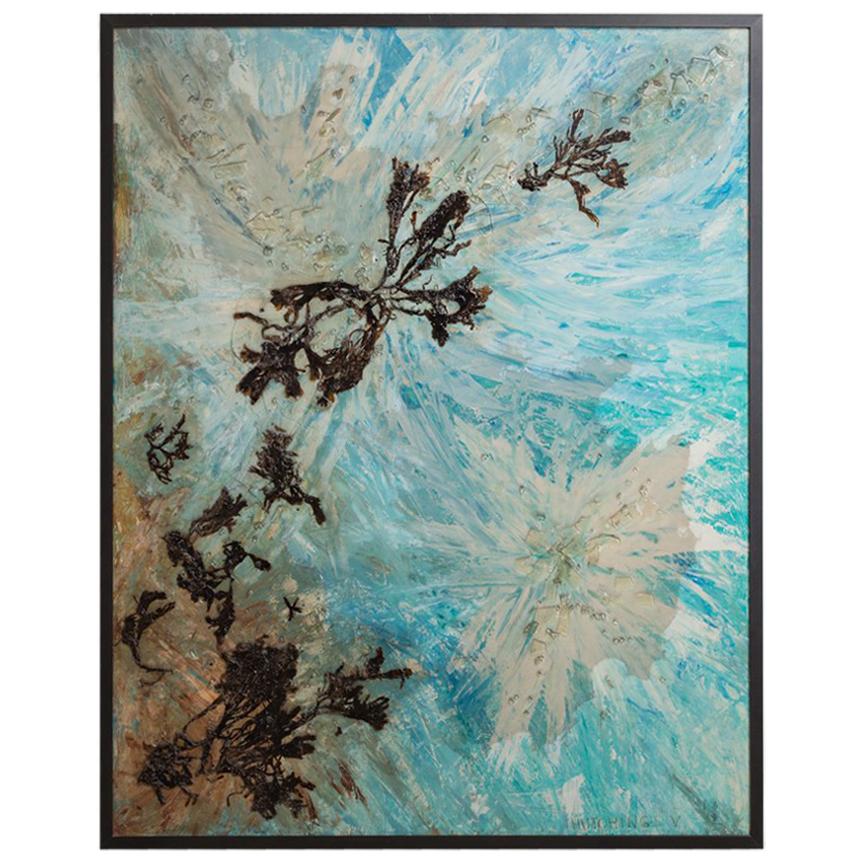 1960s Paintings 1 001 For At 1stdibs
