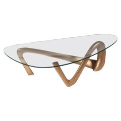 Amorph Inc. Tables