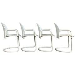 Tobia Scarpa Seating