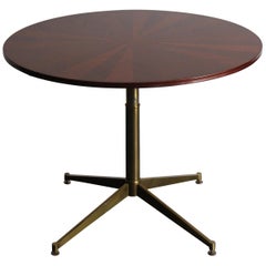 Azucena Tables