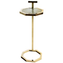 Art Deco End Tables