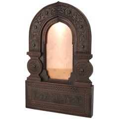 Aesthetic Movement Decorative Objects